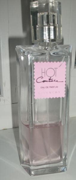 givenchy hot couture pink отзывы|Givenchy Hot couture Pink — отзывы .